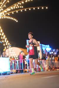 BIB: 
                            <button type="button" onclick="openModal(24592660)" class="btn btn-primary btn-sm float-right btn-popup" data-toggle="modal" data-target=".modal-high-quality">
                        <i class="fas fa-shopping-cart"></i> Add to Cart
                    </button>
                                            <button type="button" onclick="isThisMe(24592660, true)" class="btn btn-success btn-sm float-right btn-popup btn-isme hidden" data-toggle="tooltip" data-placement="bottom" title="นี่คือรูปของคุณใช่ไหม คลิกที่นี่เพื่อเอาเข้าอัลบั้ม">
                        <i class="fas fa-plus"></i> Add to album
                    </button>
                    <button type="button" onclick="isThisMe(24592660, false)" class="btn btn-warning btn-sm float-right btn-popup btn-isnotme hidden">
                        <i class="fas fa-ban"></i> Remove from album
                    </button>